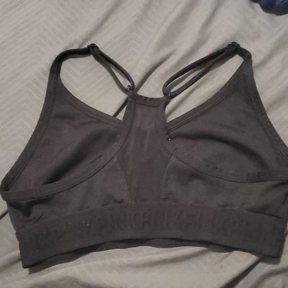 Pink ultimate - Picture 2 of 3